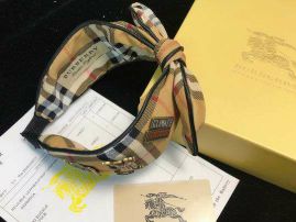 Picture of Burberry Headband _SKUBueberryheadbandlyh17652